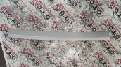 Oto Çıkma Parça / Volkswagen / Polo / Koltuk & Döşeme / İç Trim / Çıkma Parça 
