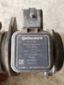 Oto Çıkma Parça / Peugeot / 207 / Motor / Hava Akışmetre / Çıkma Parça 