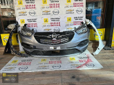 OPEL GRANDLAND TAMPON FAR PANJUR IZGARA ÇIKMA SÖKME YEDEK PARÇA