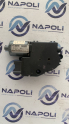 4L0959591 AUDİ Q7 SANROOF MOTORU 2007/2015