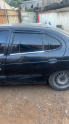 Oto Çıkma Parça / Renault / Megane / Kaporta & Karoser / Sol Arka Kapı / Çıkma Parça 