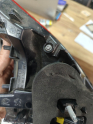 Oto Çıkma Parça / Peugeot / 308 / Far & Stop / Sağ Arka Stop / Çıkma Parça 