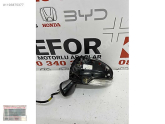 Oto Çıkma Parça / Toyota / Avensis / Kaporta & Karoser / Sol Şasi / Çıkma Parça 
