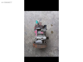 Oto Çıkma Parça / Renault / Kangoo / Motor / Mazot Pompası / Çıkma Parça 