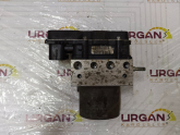 Oto Çıkma Parça / Peugeot / 308 / ABS / ABS Beyni / Çıkma Parça 