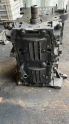 Oto Çıkma Parça / Opel / Corsa / Motor / Motor (komple) / Çıkma Parça 