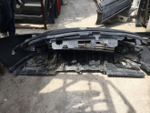 Oto Çıkma Parça / Renault / Fluence / Tampon / Ön Tampon / Çıkma Parça 