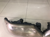 Oto Çıkma Parça / Renault / Laguna / Far & Stop / Sağ Ön Far / Çıkma Parça 