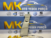 VOLVO S90 SAĞ EMNİYET KEMER KAPLAMASI