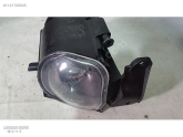4B0941699C AUDİ A6 SOL SİS FARI 2002 2005