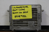 Oto Çıkma Parça / Land Rover / Range Rover / Far & Stop / Far Beyni / Çıkma Parça 