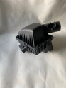 Oto Çıkma Parça / Chevrolet / Aveo / Filtre / Hava Filtresi Kutusu / Sıfır Parça 