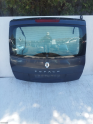 RENAULT ESPACE ÇIKMA ORJİNAL BAGAJ
