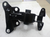 Oto Çıkma Parça / Mazda / 323 / Fren / El Freni Motoru / Sıfır Parça 