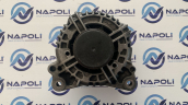 Oto Çıkma Parça / Volkswagen / Golf / Elektrik / Şarj Dinamosu / Çıkma Parça 