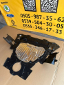 Oto Çıkma Parça / Honda / Civic / Motor / Alt Muhafaza / Sıfır Parça 