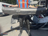 Oto Çıkma Parça / Volkswagen / Caddy / Tampon / Arka Tampon / Çıkma Parça 