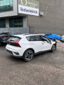 HYUNDAİ BAYON SAĞ ÖN VE ARKA KAPI SÖKME 2023-2025