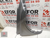 Oto Çıkma Parça / Toyota / RAV4 / Kaporta & Karoser / Sağ Ön Çamurluk / Çıkma Parça 
