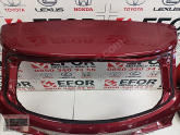 Oto Çıkma Parça / Fiat / Egea / Kaporta & Karoser / Bagaj Kapağı / Çıkma Parça 