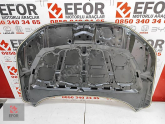 Oto Çıkma Parça / Honda / Civic / Kaporta & Karoser / Kaput / Sıfır Parça 