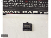 Oto Çıkma Parça / Audi / A8 / Beyin / Motor Beyni / Çıkma Parça 