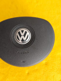 1K0 880 201 N GOLF 2004-2008 DİREKSİYON AİRBAG
