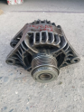 Oto Çıkma Parça / Fiat / Doblo / Elektrik / Şarj Dinamosu / Çıkma Parça 