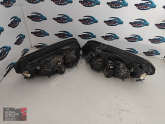 Oto Çıkma Parça / Chevrolet / Captiva / Far & Stop / Sol Ön Far / Çıkma Parça 