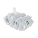 8W0121405E RADYATÖR YEDEK SU DEPOSU A4A5