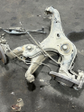 Oto Çıkma Parça / Volkswagen / Caravelle / Alt Takım / Travers / Çıkma Parça 