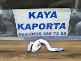53410-02330 Kaput Menteşesi Corolla 2014 Sağ