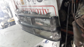 Oto Çıkma Parça / Chevrolet / Tahoe / Kaporta & Karoser / Panjur / Çıkma Parça 