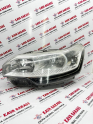 Oto Çıkma Parça / Citroen / C5 / Far & Stop / Sol Ön Far / Çıkma Parça 