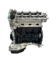 MASERATİ QUATTROPORTE 3.0 DİZEL M15746D KOMPLE MOTOR