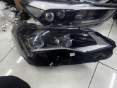 3008-5008 SAĞ ORJİNAL LEDLİ MERCEKLİ FAR