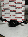 Oto Çıkma Parça / Skoda / Fabia / Elektrik / Sinyal Kolu / Çıkma Parça 