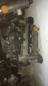 Oto Çıkma Parça / Opel / Corsa / Motor / Motor (komple) / Çıkma Parça 