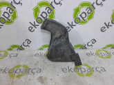 Oto Çıkma Parça / Land Rover / Defender / Koltuk & Döşeme / İç Trim / Çıkma Parça 