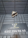 Oto Çıkma Parça / Opel / Astra / Fren / Kaliper / Çıkma Parça 