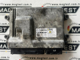 Oto Çıkma Parça / Mazda / 6 / Beyin / Motor Beyni / Çıkma Parça 