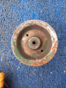 Oto Çıkma Parça / Citroen / BX / Direksiyon / Direksiyon Pompası / Çıkma Parça 