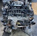 Oto Çıkma Parça / SsangYong / Korando / Motor / Motor (komple) / Çıkma Parça 