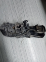 Oto Çıkma Parça / Opel / Insignia / Motor / Turbo Valfi / Çıkma Parça 