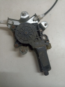 Oto Çıkma Parça / Hyundai / Elantra / Oto Cam / Cam Krikosu / Çıkma Parça 
