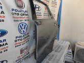 Oto Çıkma Parça / Suzuki / Vitara / Kaporta & Karoser / Sol Arka Kapı / Çıkma Parça 