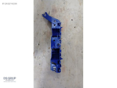 CHERY TİGGO 7 PRO MAX SOL ÖN TAMPON BRAKETİ ORİJİNAL