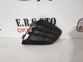 Oto Çıkma Parça / Renault / Clio / Kaporta & Karoser / Sağ Ön Kapı / Çıkma Parça 