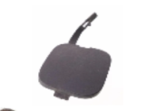 RENAULT TAMPON CEKI DEMIR KAPAGI MEGANE II ON 7700474483