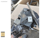 Oto Çıkma Parça / Ford / Focus / Kaporta & Karoser / Kapı Kilidi / Çıkma Parça 